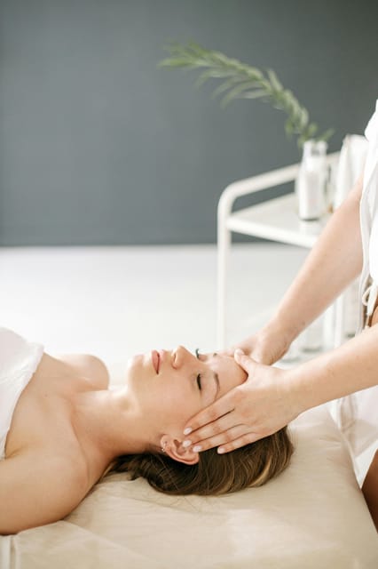 Montpellier: Beauty Treatments and Wellness - Customer Feedback and Ratings