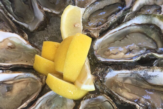 Montpellier Food Tour - Accessibility and Recommendations