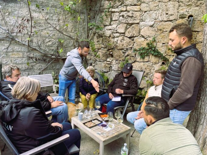 Montpellier: Full-Day Visit to Saint-Guilhem-Le-Désert - Frequently Asked Questions