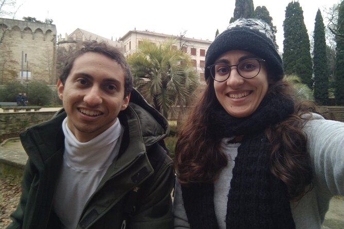 Montpellier Highlights Quest Experience - Pricing and Reviews of the Experience