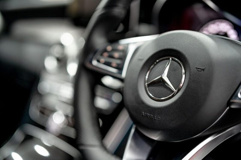 Montpellier: Montpellier-Cap D'agde - Vehicle Selection