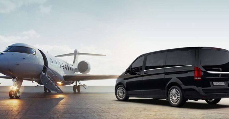 Montpellier: Montpellier–Nîmes - Pricing and Booking