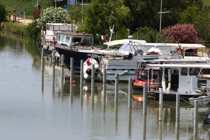 Montpellier: Personalized Day-Tour of the South of France - Tour Duration, Pricing, and Booking