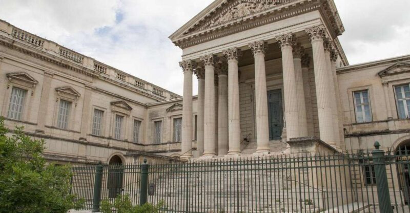 Montpellier Private Guided Walking Tour - Tour Highlights
