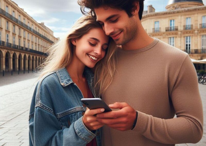 Montpellier : Special Valentines Day Couples Game - Game Availability and Access