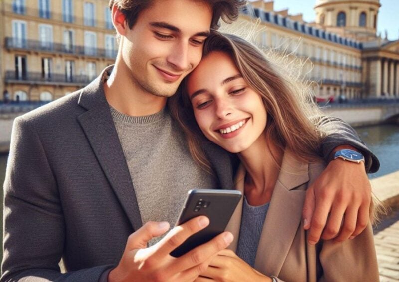 Montpellier : Special Valentines Day Couples Game - Meeting Point and Duration
