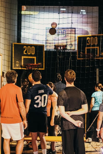 Montpellier: Sport Break - Sports and Connected Activities - Frequently Asked Questions