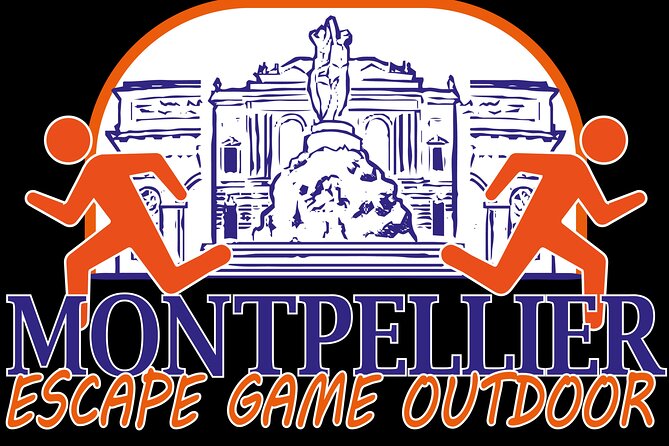 Montpellier the Gifted Outdoor Escape Game - Positive Feedback and Recommendations