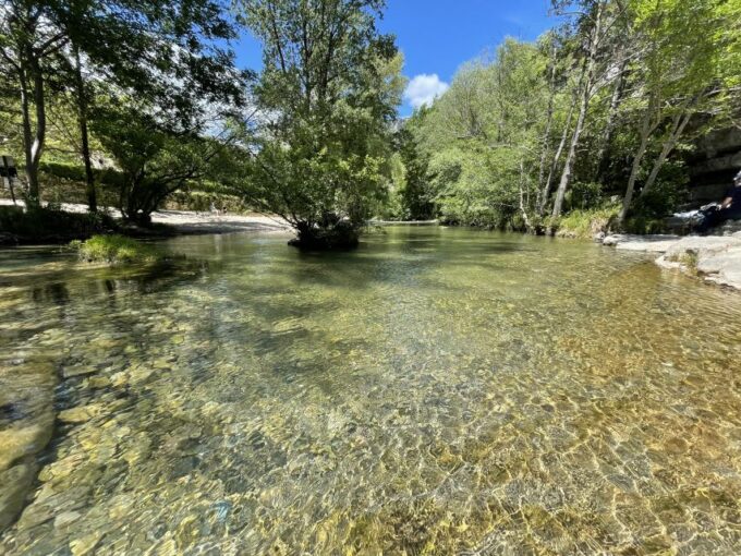 Montpellier: Visit the Cirque of Navacelle and Its Medieval Mill - Frequently Asked Questions