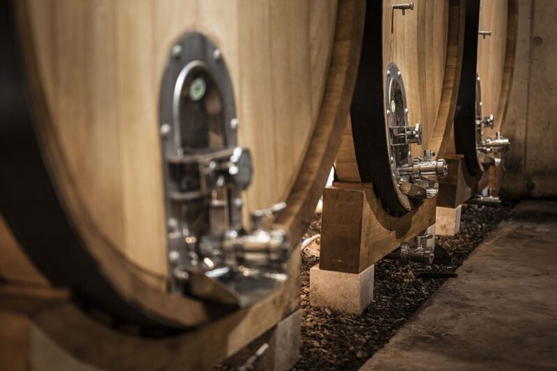 Montpellier Wine and Oyster Tour - Cancellation Policy