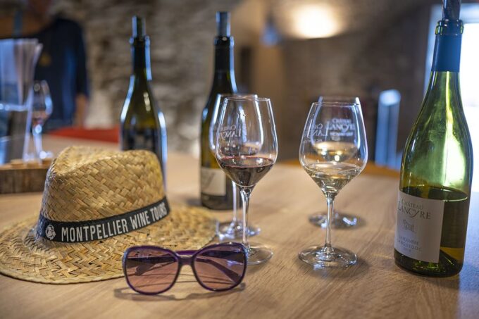 Montpellier Wine and Oyster Tour - Frequently Asked Questions