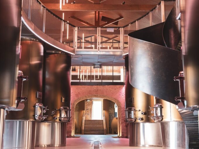 Montpellier: Wine Tour Pic St Loup - Frequently Asked Questions