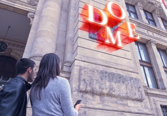 Montpelliers Historic Outdoor Escape Game: Eurics Bow - Cancellation Policy