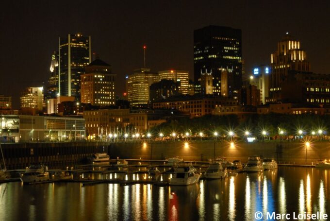 Montréal: 3 or 5-Course Dinner Cruise With Music - Frequently Asked Questions