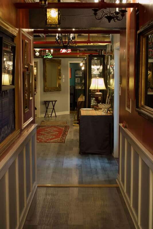 Montreal: Art Center and Museum Audio Guided Tour - Montreal: Art Center and Museum Audio Guided Tour — A Deep Dive into the City’s Artistic Heritage