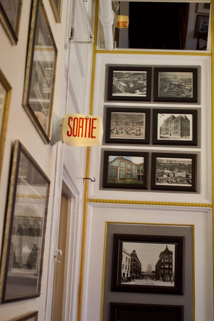 Montreal Art Center & Museum Audio Guided Tour - Customer Feedback and Ratings