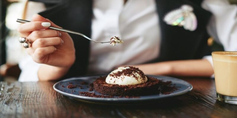 Montreal: Best of Montreal Food Walking Tour With Tastings - Tour Route and Landmarks