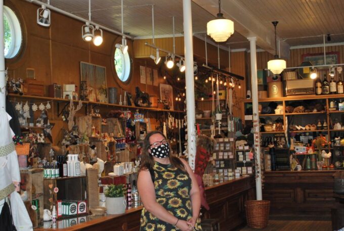Montreal: Day Trip Along the King's Road to Trois-Rivières - Additional Information and Customer Feedback