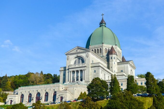 Montreal: Full-Day Small Group City Tour - Customer Feedback