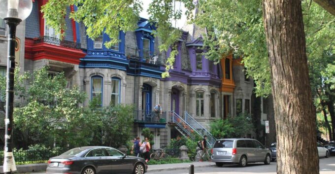 Montreal: Full-Day Small Group City Tour - Frequently Asked Questions