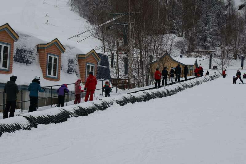 Montreal: Guided Skiing in Quebec Forests - Final Thoughts: Is This Tour Worth It?