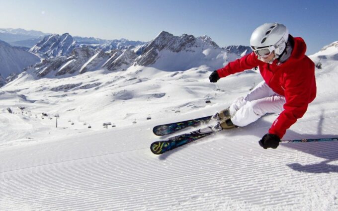 Montreal: Guided Skiing or Snowboarding in Quebec Forests - Transportation Convenience