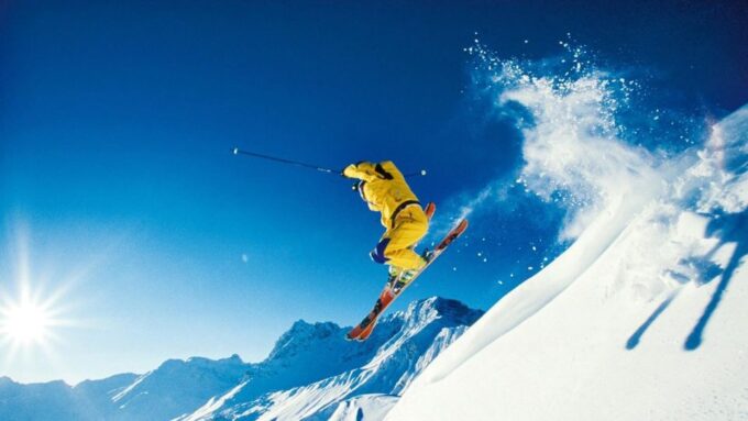 Montreal: Guided Skiing or Snowboarding in Quebec Forests - Frequently Asked Questions