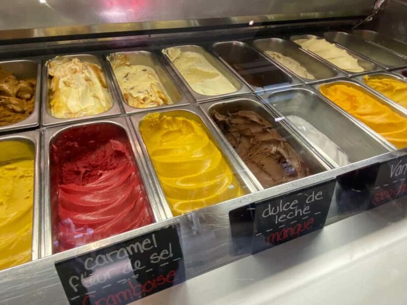 Montreal: Jean-Talon & Little Italy Food Tour with 8 Tasting - Who Will Get the Most Out of This Tour?