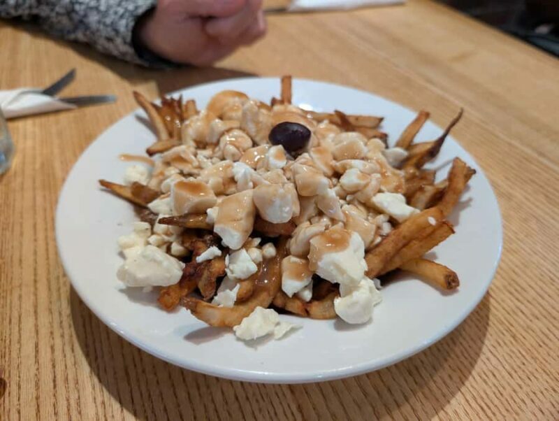 Montreal: Jean-Talon & Little Italy Food Tour with 8 Tasting - Final Thoughts
