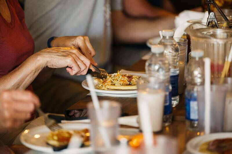 Montreal: Jean-Talon Market Hidden Gems Guided Food Tour - FAQ
