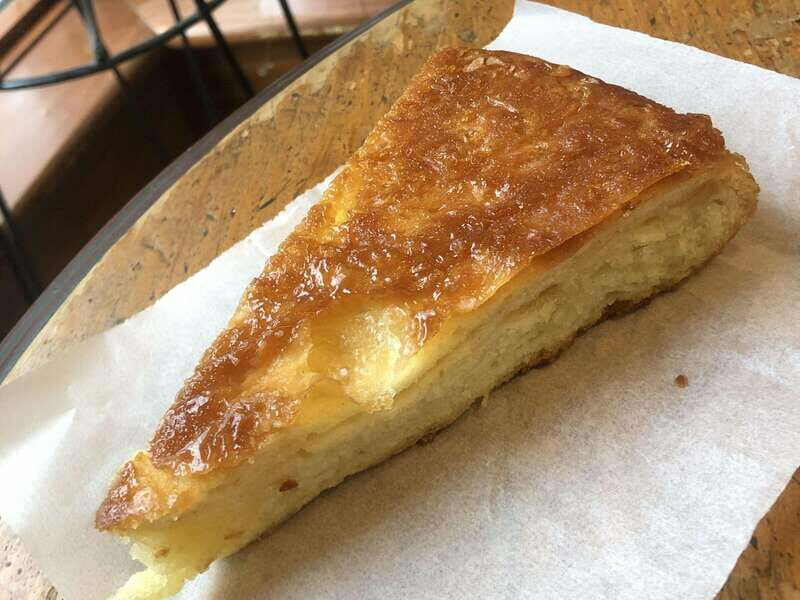 Montréal: Mile End Foodie Tour with Tasting - Authentic Experiences That Matter