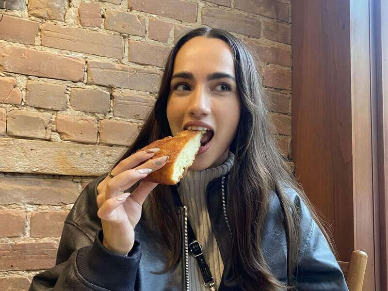 Montréal: Mile End Foodie Tour with Tasting - Who Will Love This Tour?