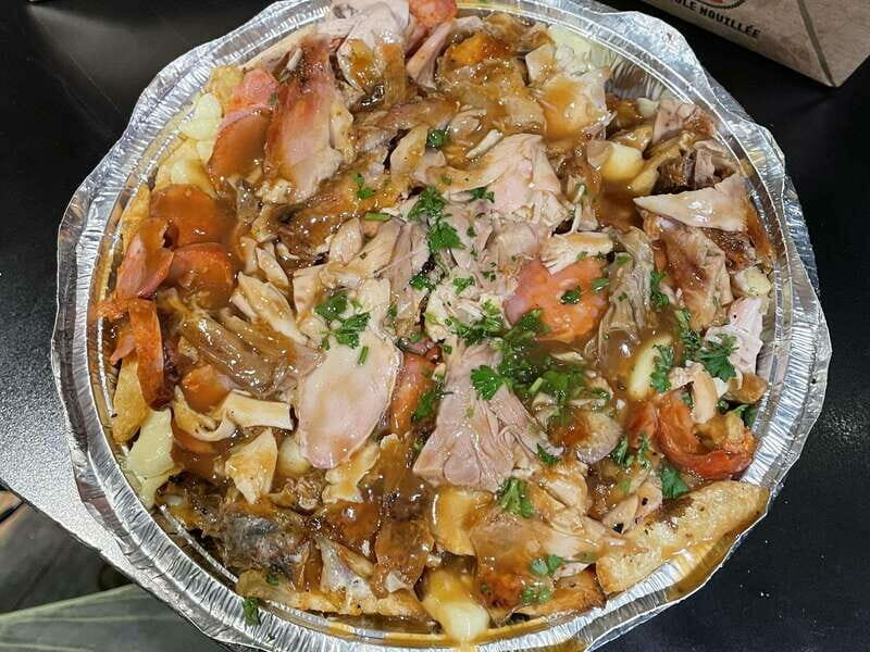 Montréal: Mile End Foodie Tour with Tasting - Final Thoughts: Is It Worth It?