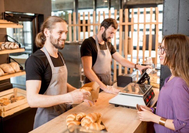 Montreal: Personalized Private Food Tour With a Local Foodie - Experience Highlights