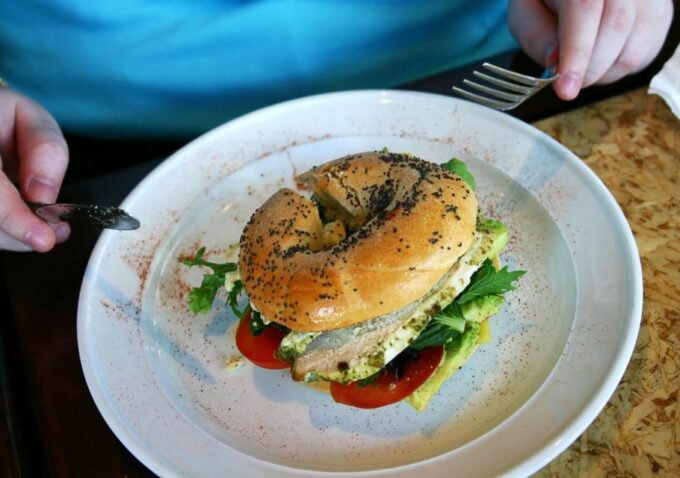 Montreal: Personalized Private Food Tour With a Local Foodie - Explore Montreals Neighborhoods