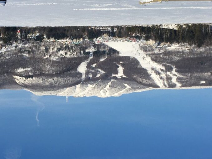 Montreal: Private Day Tour to Mont Tremblant - Frequently Asked Questions