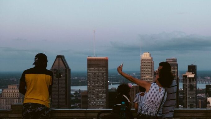 Montreal: Private Highlights & Hidden Gems Tour With a Local - Customer Reviews