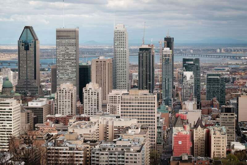 Montreal: Private Walking Tour with a Local - Final Thoughts: Is It Worth It?