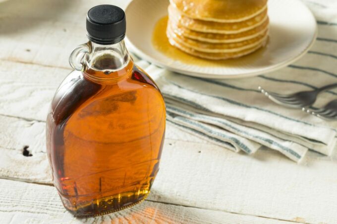 Montreal: Sugar Shack Maple Syrup Day Trip With Lunch - Frequently Asked Questions