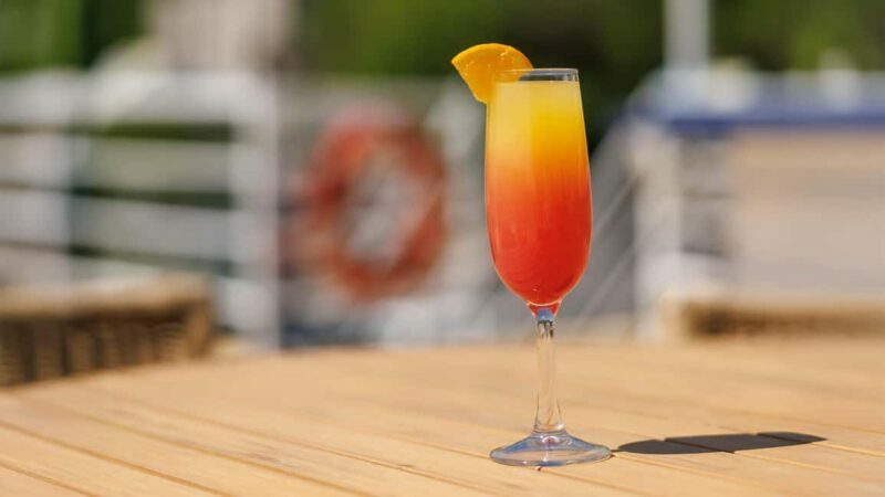Montréal: Weekend River Brunch Cruise - Final Thoughts: Is It Worth It?