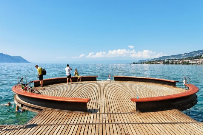 Montreux: Tracing the Legacy of a Rock Icon With a Local - Frequently Asked Questions