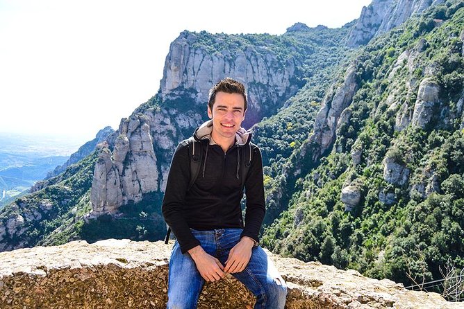 Montserrat 7-Hour Private Tour From Barcelona With Lunch - Additional Information