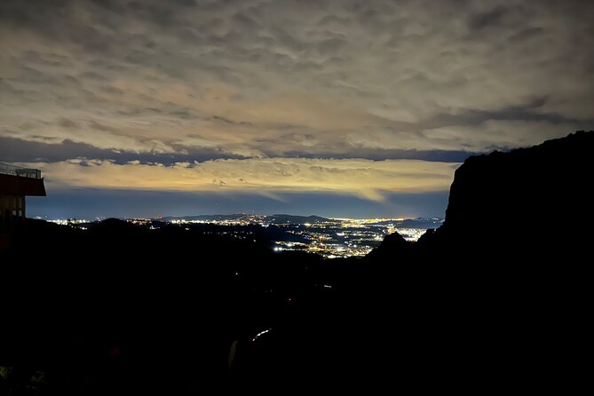 Montserrat in the Afternoon With Childrens Choir, Black Virgin and More - Guide and Expertise