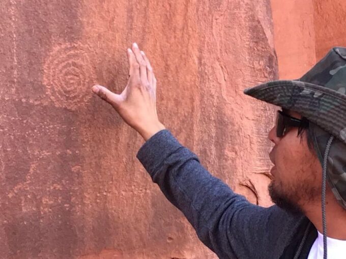 Monument Valley: Backcountry Jeep Tour With Navajo Guide - Customer Feedback