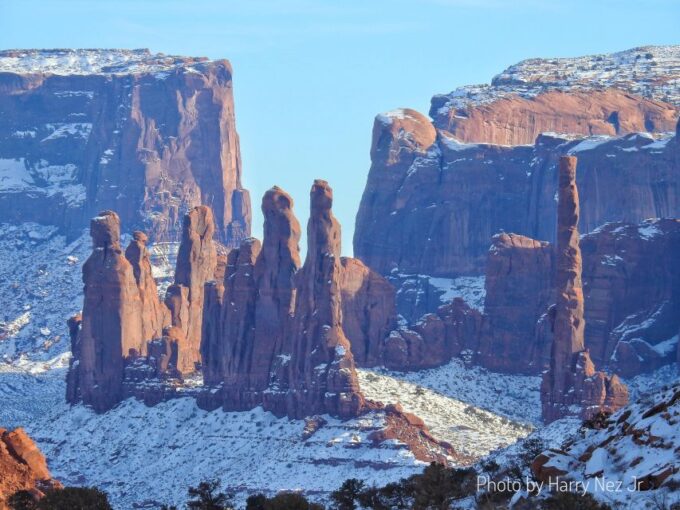 Monument Valley: Guided Sunset Tour - Frequently Asked Questions
