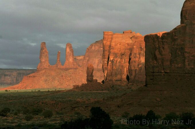 Monument Valley: Scenic 2.5-Hour Guided Tour - Frequently Asked Questions