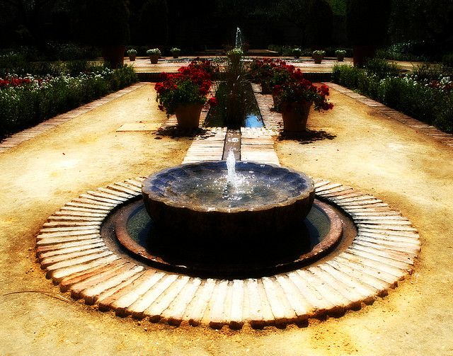 Monumental Jerez Guided Tour - Pricing and Booking
