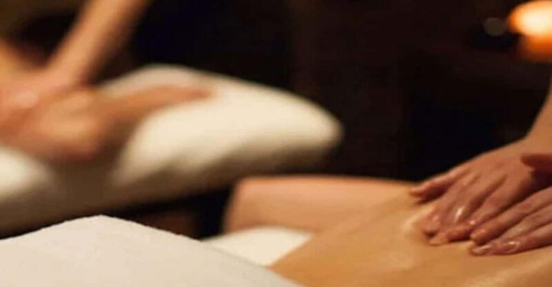 Moon Constellation - Facial Lifting and Firming