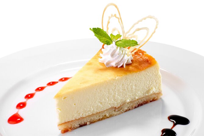 Moonlight Dinner Cruise in Honolulu - Guest Reviews and Ratings