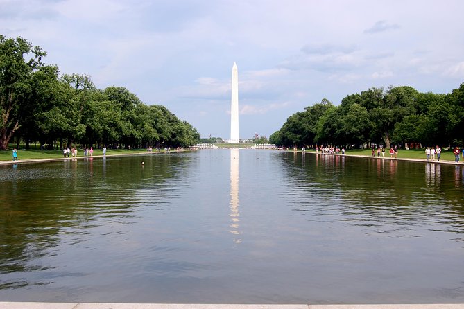 Moonlight Tour 3 Hour - Accessibility and Transportation